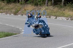MICH4508