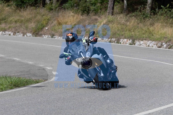 MICH4508
