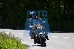 MICH4550