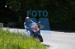 MICH4595