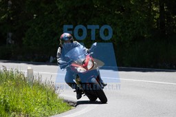 MICH4596