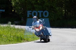 MICH4597