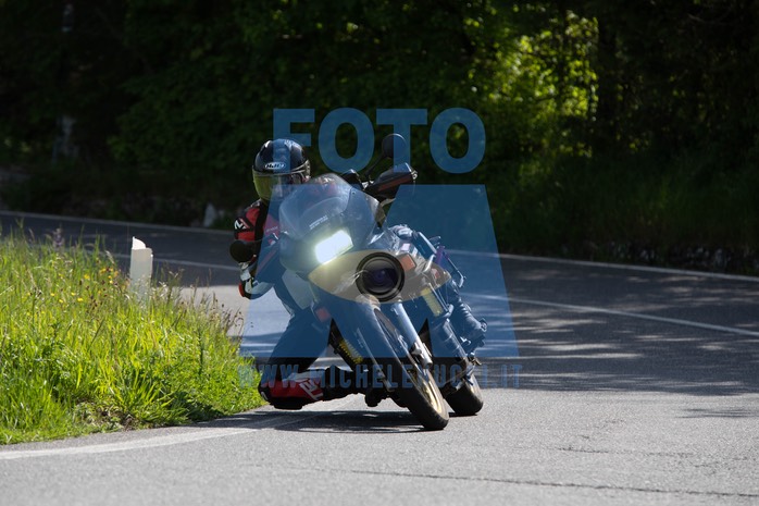 MICH4669