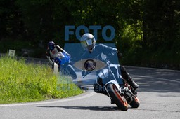 MICH4696