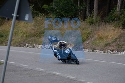 MICH4697