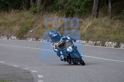 MICH4699