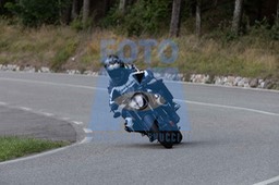 MICH4703