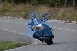 MICH4789