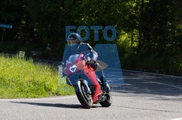 MICH4876