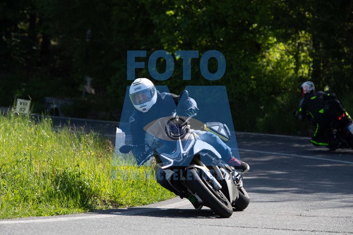 MICH4885