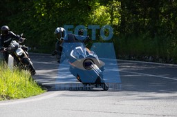 MICH4887