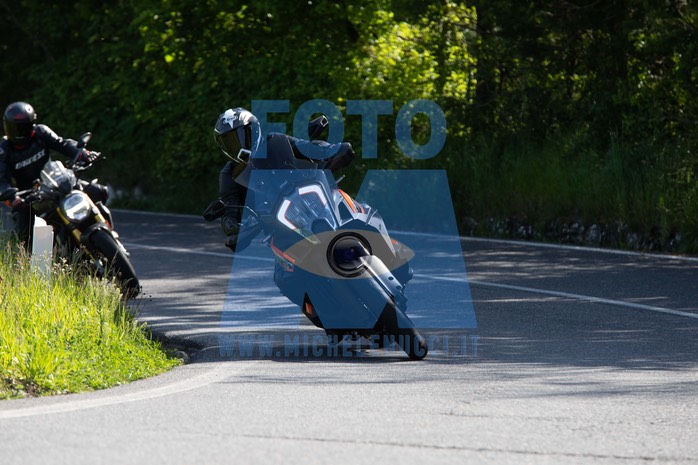 MICH4887