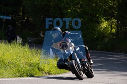 MICH4906