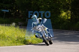 MICH4935