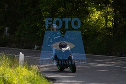 MICH4957