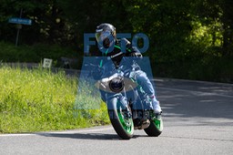 MICH4960