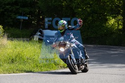 MICH4966