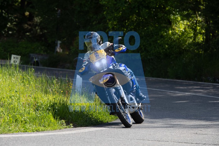 MICH4988