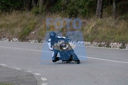 MICH4989