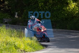 MICH4990