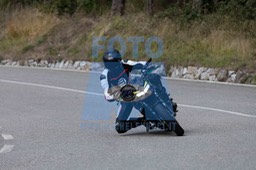 MICH4993