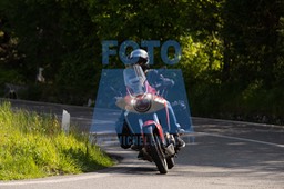 MICH4995