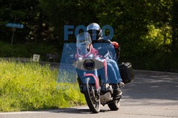 MICH4996