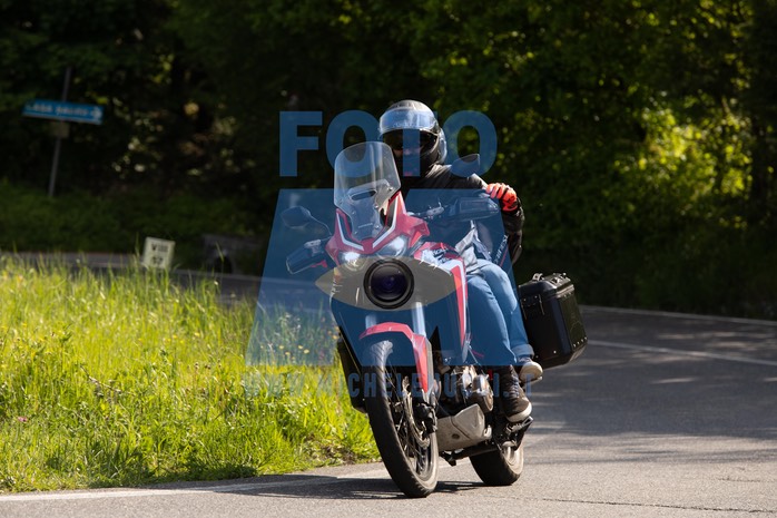 MICH4996