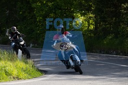 MICH4998
