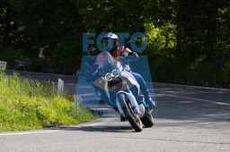 MICH4999