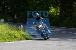 MICH5000