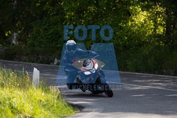 MICH5005