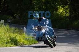 MICH5040