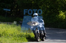 MICH5047