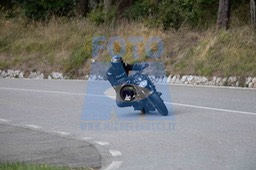 MICH5049