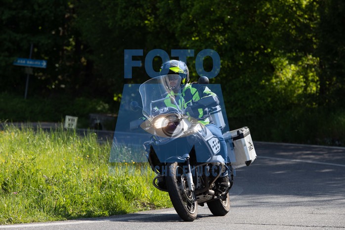 MICH5050