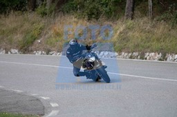 MICH5050