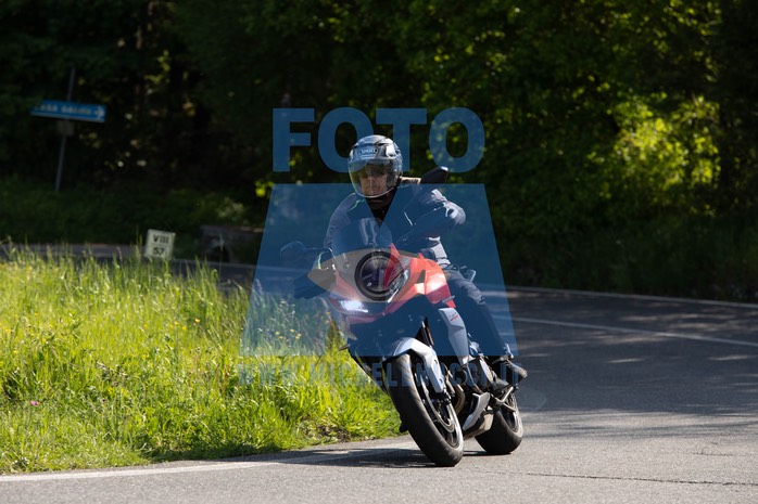 MICH5053