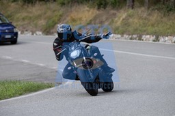 MICH5055