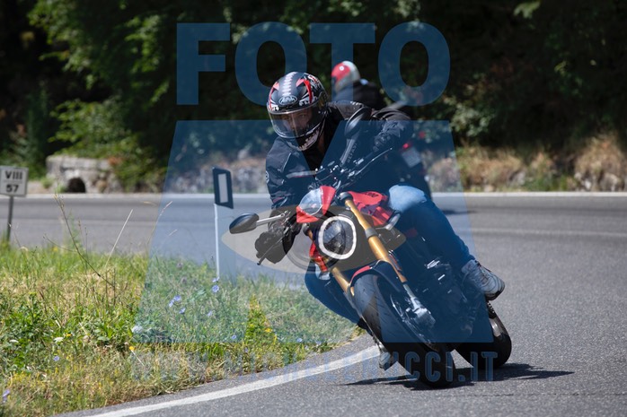 MICH5063