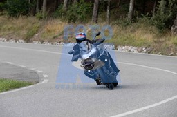 MICH5069