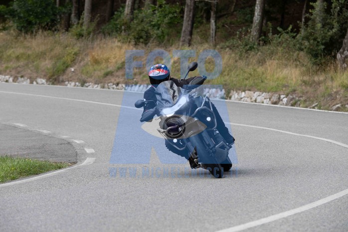 MICH5069