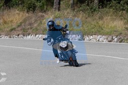 MICH5076