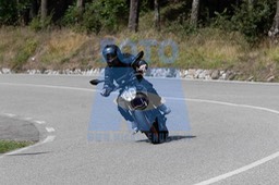 MICH5078