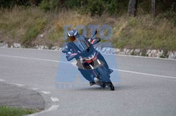 MICH5098
