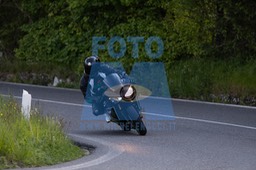 MICH5125