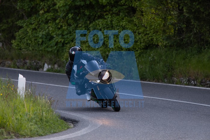 MICH5125