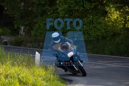 MICH5137