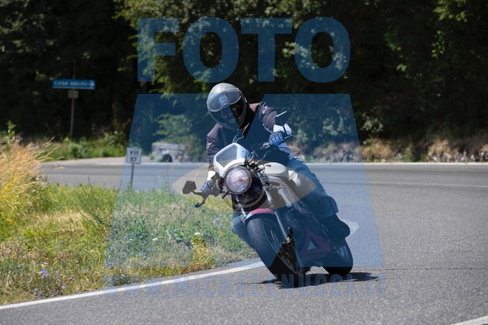 MICH5150