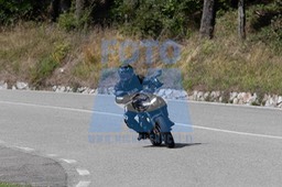 MICH5223